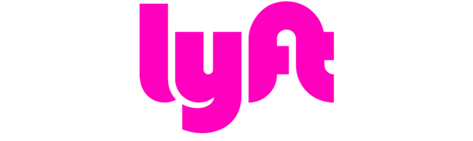 Untitled presentation